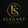 ELEGANT STYLE - Inicio